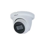 HAC-HDW1500TLMQ-A-0280B-S2