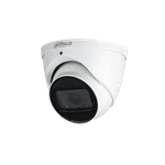 HAC-HDW1500TP-Z-A-2712-S2