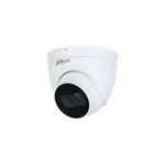 HAC-HDW1500TRQ-0280B-S2