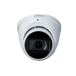 HAC-HDW2501T-Z-A-27135-S2