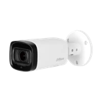HAC-HFW1231R-Z-A-2712