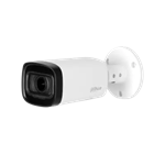 HAC-HFW1500R-Z-IRE6-A-2712-S2
