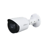 HAC-HFW1500TP-A-0280B-S2