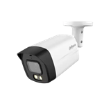 HAC-HFW1509TLMP-A-LED-0360B-S2