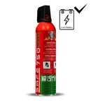 Hasicí sprej SAFE 750 LITH 