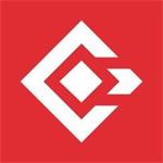HikCentral-P-VSS-Base/0Ch Základní licence připravená pro další rozšiřující licence