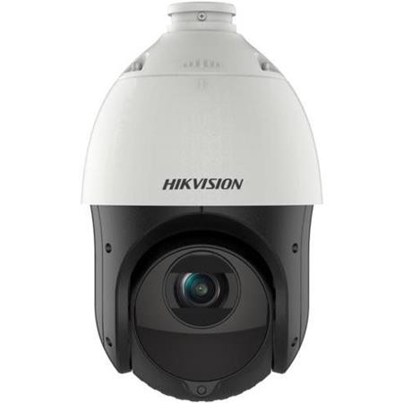 Hikvision 4MPix IP PTZ AcuSense kamera; 15x ZOOM, IR 100m, Audio, Alarm