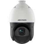 Hikvision 4MPix IP PTZ AcuSense  kamera; 15x ZOOM, IR 100m, Audio, Alarm