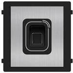 Hikvision DS-KD-MFB/S