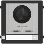 Hikvision DS-KD8003-IME1(B)/S