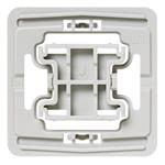 Homematic IP Adaptér Jung J1 - EQ3-ADA-J1