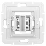 Homematic IP Adaptér Schneider Electric typ 2 - HmIP-ADA-SE2