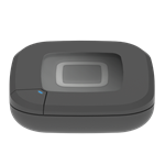 Homematic IP Centrální jednotka 2, antracit - HmIP-HAP2-A