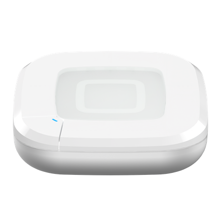 Homematic IP Centrální jednotka 2 - HmIP-HAP2