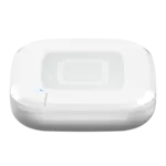 Homematic IP Centrální jednotka 2 - HmIP-HAP2