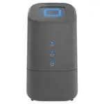 Homematic IP Chytrá řídicí jednotka, antracit - HmIP-HCU1-A