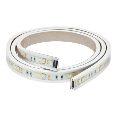 Homematic IP LED pásek, 1m - HmIP-LS1