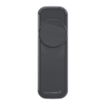 Homematic IP Pohon dveřního zámku PRO, antracitová