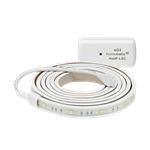 Homematic IP Set - LED pásek + zdroj, 2m - HmIP-LSS