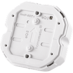 Homematic IP Stmívací akční člen - zápustná montáž - HmIP-BDT-I