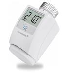 Homematic IP Termostatická hlavice Optimal - HmIP-eTRV-2