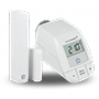 Homematic IP