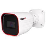 I4-320IPSN-VF-V4-Bullet IP kamera 2MPx 40m IR, AI analýzy DDA, S-Sight