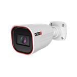 I4-340IPSN-MVF-V2-Bullet IP kamera 4MPx 40m IR, AI analýzy DDA, S-Sight