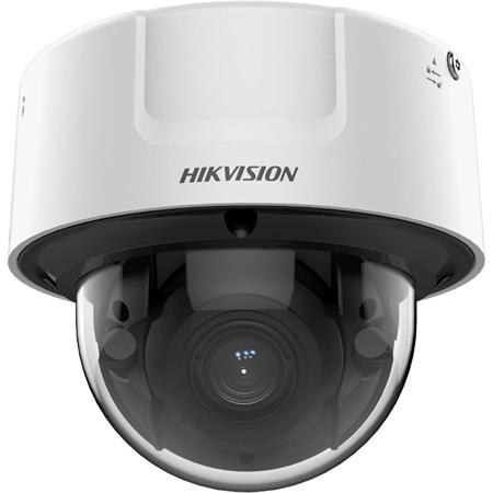 iDS-2CD7146G0-IZS(2.8-12mm)(C) 4MPix IP DOME Darkfighter DeepinView kamera; IR 30m, WDR