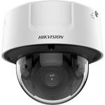 iDS-2CD7146G0-IZS(2.8-12mm)(C) 4MPix IP DOME Darkfighter DeepinView kamera; IR 30m, WDR
