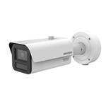 iDS-2CD7A46G2-IZHSY(1T)(2.8-12mm)