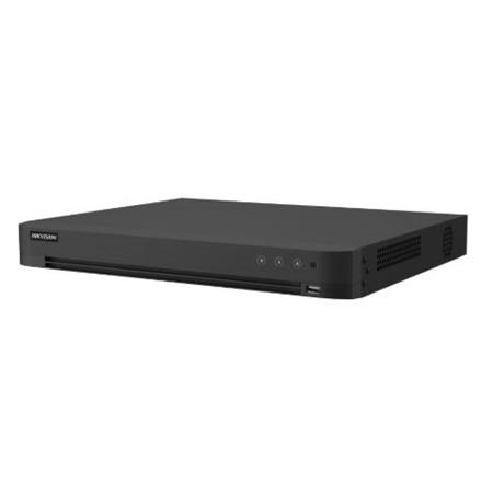 iDS-7204HTHI-M2/XT/4A+4/1ALM