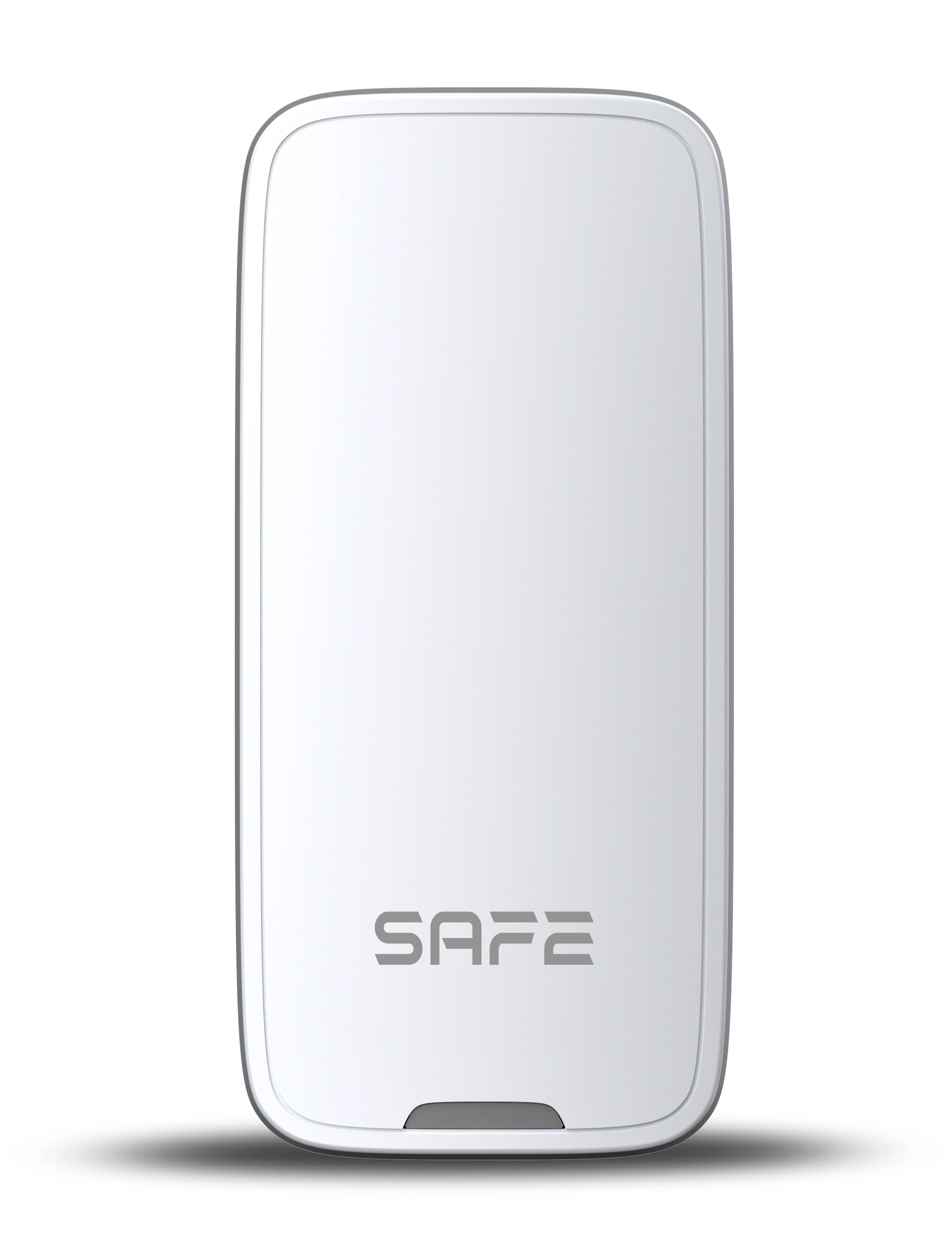 SAFE 10YES-RF