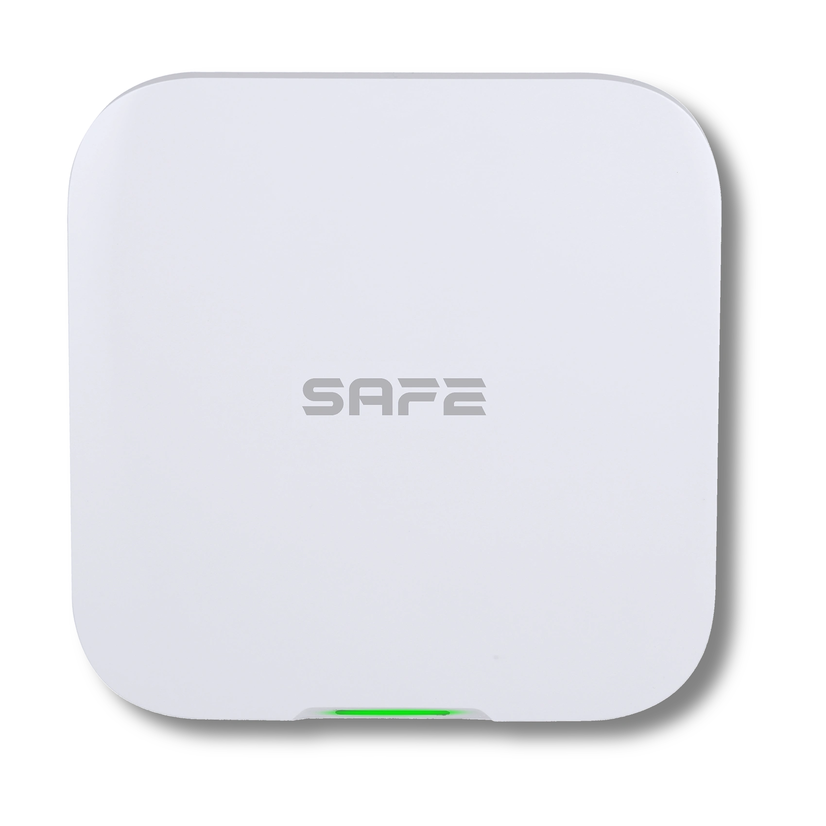 SAFE 100HUB-WLRF