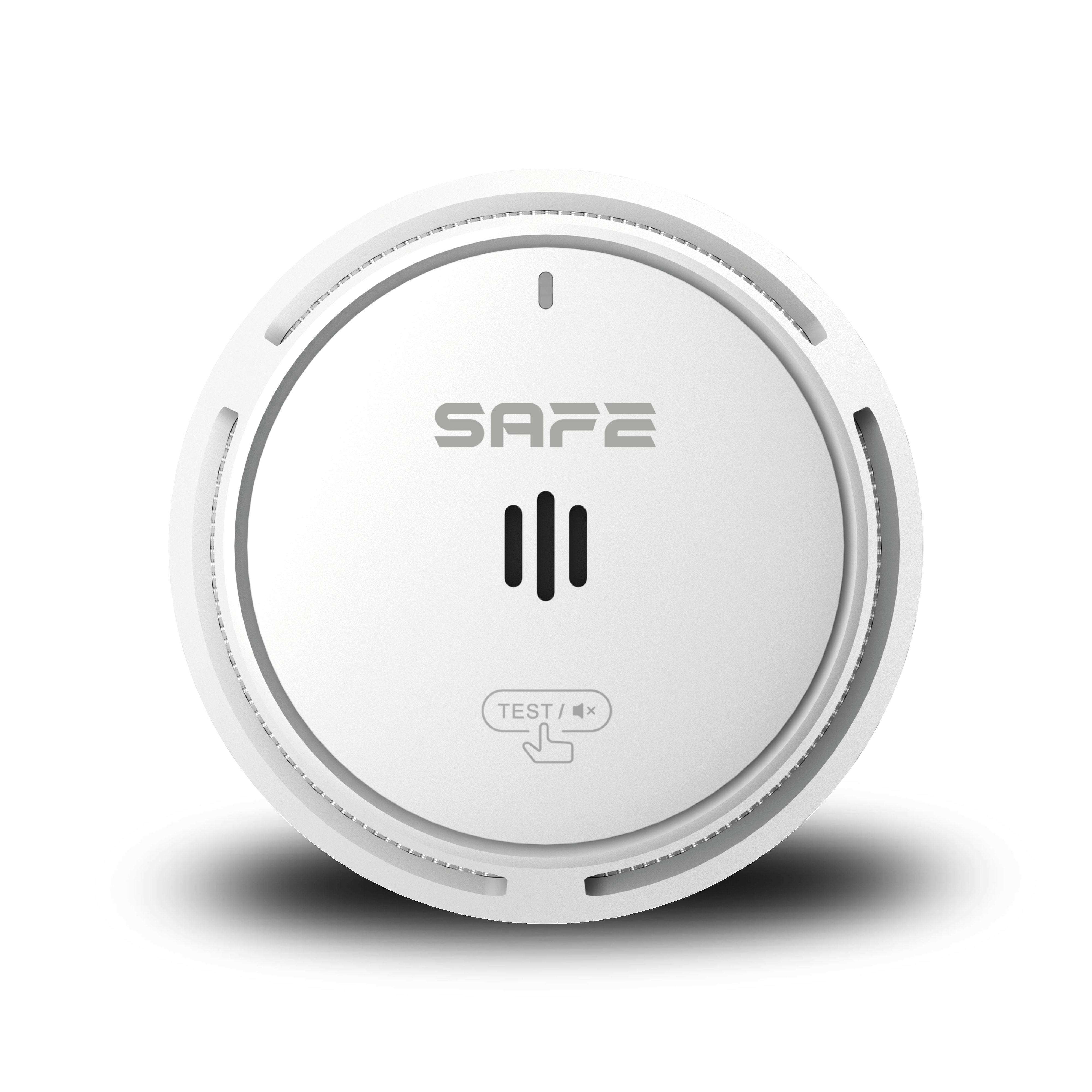 SAFE 10Y30-RF