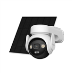 IMOU AOV PT Kit/IPC-B7ED-5M1TEA-EU/FSP14