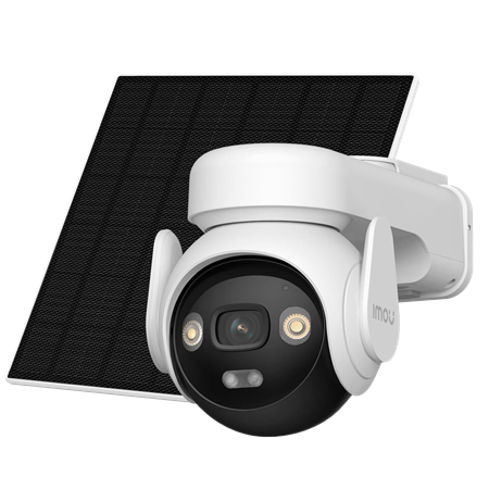 IMOU Imou AOV PT Kit/ IPC-B7ED-5M1TEA-EU/FSP14