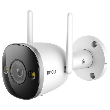 IMOU IP kamera Bullet 2 PRO IPC-F26FEP