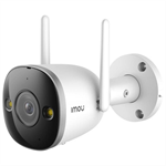 IMOU IP kamera Bullet 2 PRO IPC-F26FEP