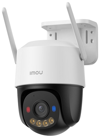 IMOU IP kamera Cruiser SC 5MP - IPC-K7FP-5H0WE