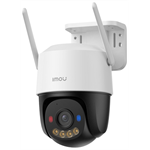 IMOU IP kamera Cruiser SC 5MP - IPC-K7FP-5H0WE