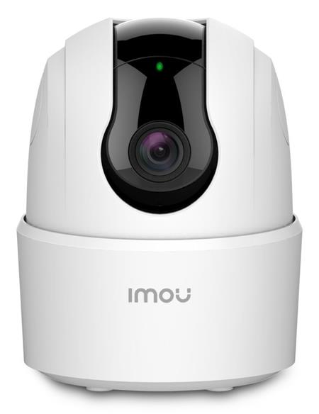 IMOU IP kamera Ranger 2C 5MP - IPC-K2ECP-5H3W
