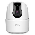 IMOU IP kamera Ranger 2C 5MP - IPC-K2ECP-5H3W