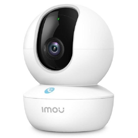 IMOU IP kamera Ranger RC 4MP IPC-GK2CP-4C0WR