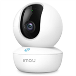 IMOU IP kamera Ranger RC 4MP IPC-GK2CP-4C0WR