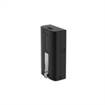 IMOU Rechargeable Batteryfor Cell 2