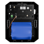 Internal battery NB (7,2V/95Ah) nenabíjecí baterie