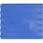 Internal battery RB (6,4V/36Ah) nabíjecí baterie, modrá