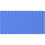 Internal battery RB (6.4V/78Ah) nabíjecí baterie, modrá