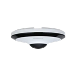 IPC-EW5541-AS